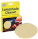 Dry Magic Lampshade Cleaner 1