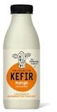 8 Best Kefir Products | UK Nutritionist Reviewed 3