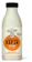 The Collective Dairy Mango & Turmeric Kefir Drink 1