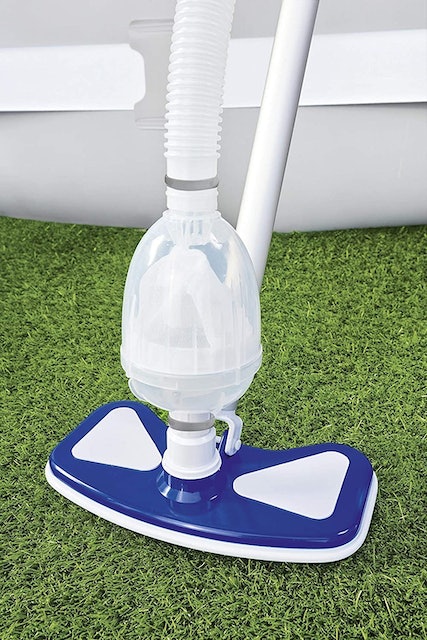AquaClean Pool Cleaning Kit 3