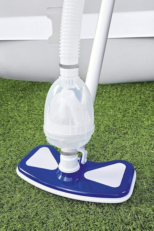 AquaClean Pool Cleaning Kit 3