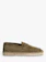 Reiss Suede Espadrilles 1