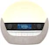 Lumie Bodyclock Luxe 700FM 1
