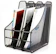 ABN Finest Store Magazine File Holder 1