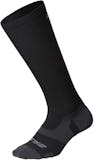 10 Best Compression Socks for Running UK 2024 | 2XU, Cep and More 1