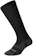 2XU Vectr Light Cushion Full Length Socks 1