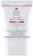 Kiehl's Ultra Light Daily UV Defense CC Cream 1