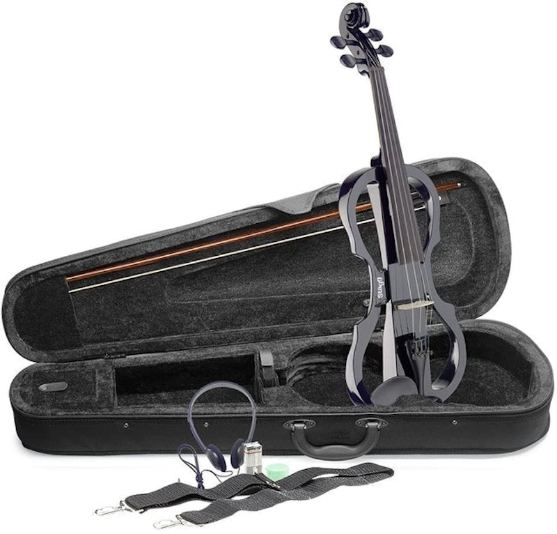 EVN X Electric Violin 1