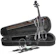 Stagg EVN X Electric Violin 1