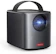 Nebula by Anker Mars II Pro Portable Projector 1