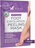 9 Best Foot Peels UK 2024 | Footner, Patchology and More 1