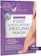 Eclat Exfoliating Foot Peeling Mask 1