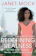 Janet and Tenisha Mock Redefining Realness: My Path to Womanhood, Identity, Love and so Much More 1