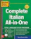 Practice Makes Perfect Complete Italian All-in-One 1