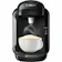 Bosch Tassimo Vivy Coffee Machine 1