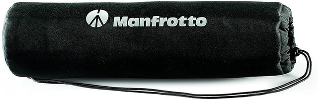 Compact Light 2