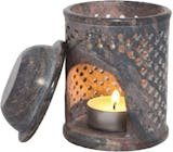 10 Best Wax Melt Warmers UK 2024 2