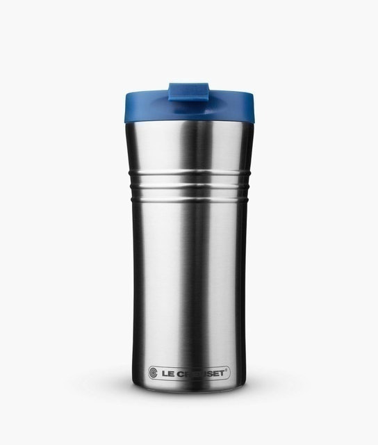 10 Best Travel Mugs UK 2024 | Thermos, Contigo and More 4