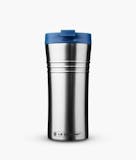 10 Best Travel Mugs UK 2024 | Thermos, Contigo and More 4