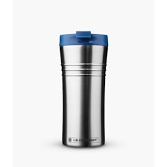Stainless Steel Travel Mug