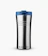 Le Creuset Stainless Steel Travel Mug 1