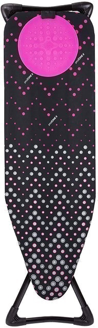10 Best Ironing Boards UK 2024 | Brabantia, Vileda and More 4
