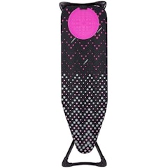 Hotspot Plus Ironing Board (Pink)