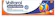 Voltarol Joint Pain Relief 1