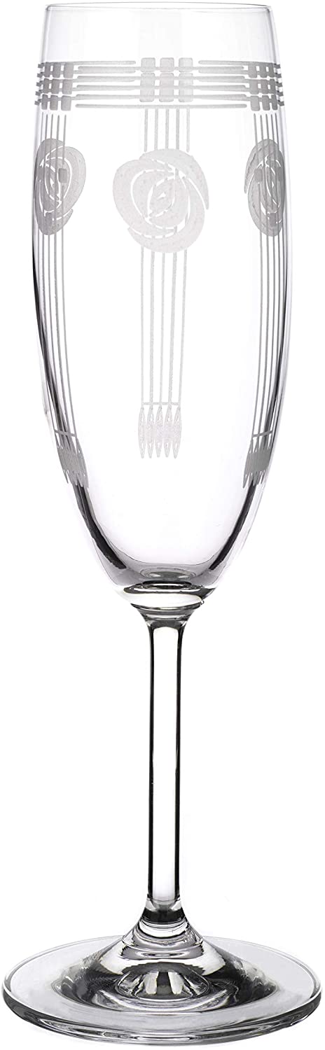10 Best Champagne Glasses UK 2024 | Riedel, John Lewis and More 4