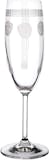 10 Best Champagne Glasses UK 2024 | Riedel, John Lewis and More 4