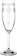 DIAMANTE Mackintosh Inspired Champagne Flutes 1