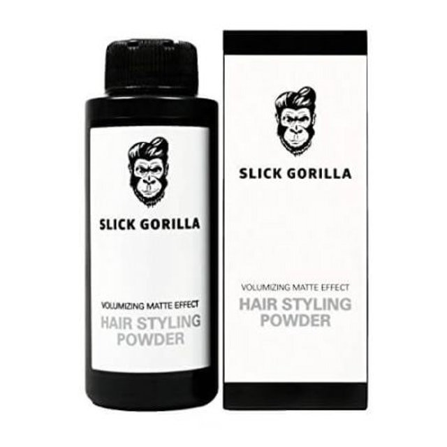 10 Best Dry Shampoos for Men UK 2024 1
