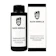 Slick Gorilla 1. Slick Gorilla Hair Styling Texturising Powder 1