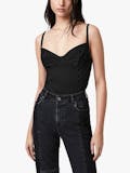 10 Best Bodysuits for Women 2024 | UK Wardrobe Concierge Reviewed 5