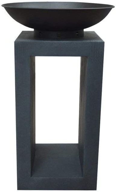 Fire Pit  2