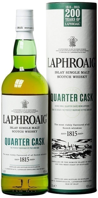 10 Best Scotch Whiskies in the UK 3
