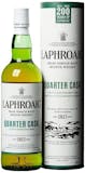 10 Best Scotch Whiskies in the UK 3