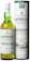Laphroaig Quarter Cask Single Malt Scotch Whisky 1