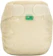 TotsBots Bamboozle Stretch Natural Nappy 1