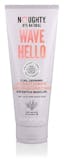 10 Best Conditioners for Curly Hair 2024 | UK Hair Blogger Reviewed 3