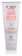 Noughty Wave Hello Curl Defining Conditioner 1
