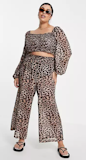 10 Best Co-ord Sets for Women UK 2024 4