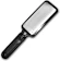 Rikans Colossal Foot Rasp and Callus Remover 1