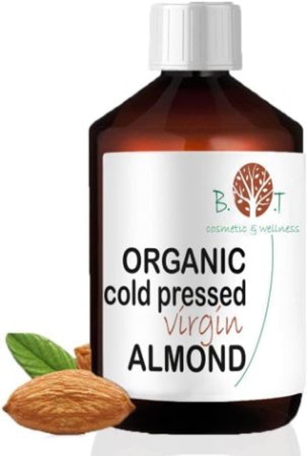 7 Best Baby Massage Oils UK 2024 | Paediatrician Reviewed 5