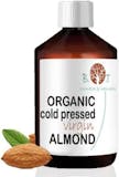 7 Best Baby Massage Oils UK 2024 | Paediatrician Reviewed 5