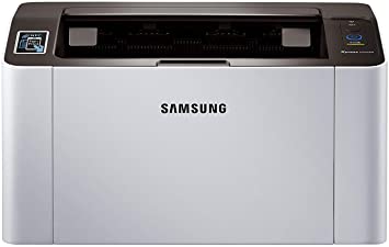 Monochrome Laser Printer 1