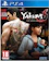 Sega Yakuza 6 1