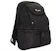 Cristal DSLR Camera Backpack - Black 1