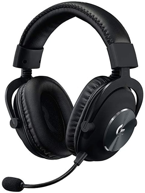 G Pro X (2nd Generation) 1