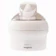 Magimix Le Glacier Ice Cream Maker 1